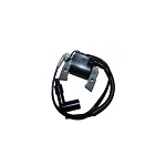 Kohler 63 755 40-S Kit; Mod & Sp Cap(Cs 4&6 China